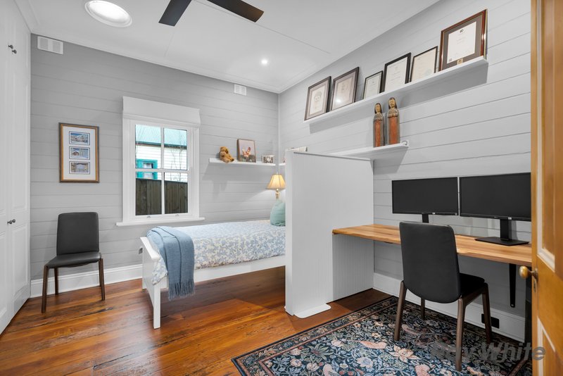 Photo - 222 Menangle Street, Picton NSW 2571 - Image 10