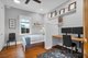 Photo - 222 Menangle Street, Picton NSW 2571 - Image 10