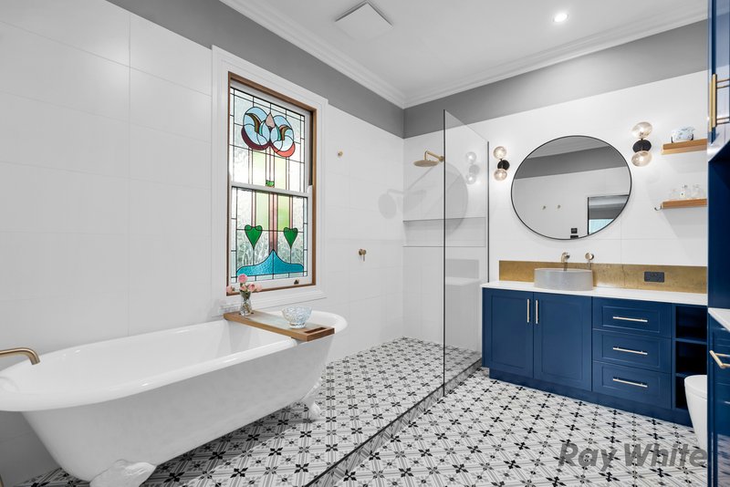 Photo - 222 Menangle Street, Picton NSW 2571 - Image 11