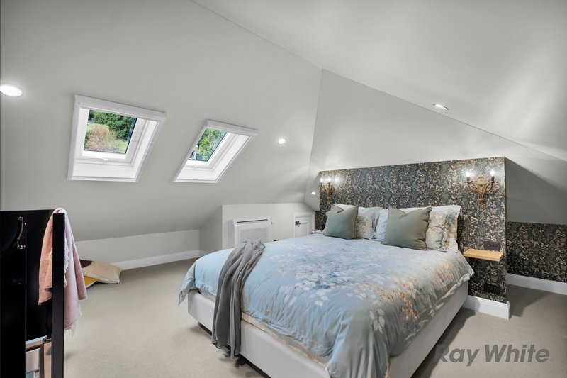 Photo - 222 Menangle Street, Picton NSW 2571 - Image 13