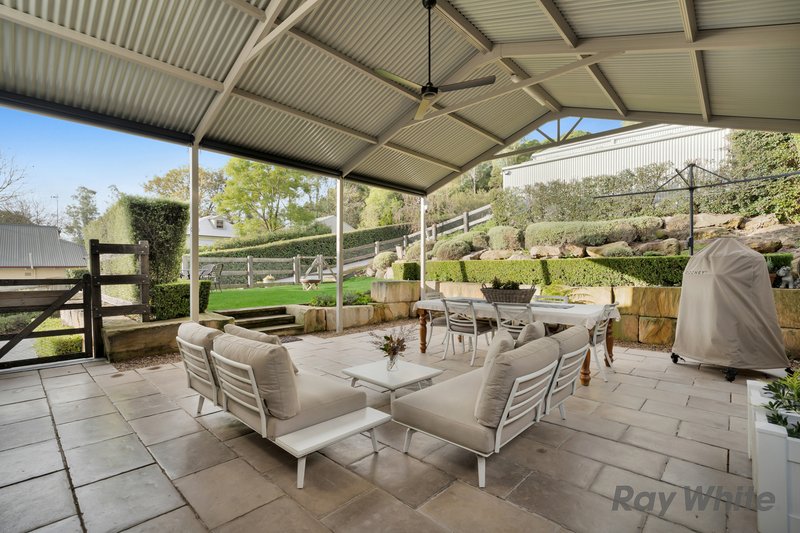 Photo - 222 Menangle Street, Picton NSW 2571 - Image 14