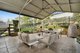 Photo - 222 Menangle Street, Picton NSW 2571 - Image 14
