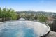 Photo - 222 Menangle Street, Picton NSW 2571 - Image 16