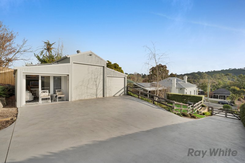 Photo - 222 Menangle Street, Picton NSW 2571 - Image 17