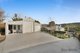 Photo - 222 Menangle Street, Picton NSW 2571 - Image 17