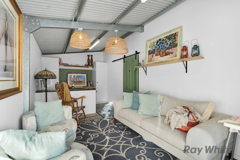 Photo - 222 Menangle Street, Picton NSW 2571 - Image 18