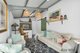 Photo - 222 Menangle Street, Picton NSW 2571 - Image 18