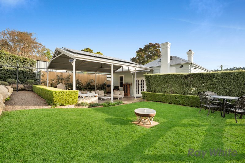 Photo - 222 Menangle Street, Picton NSW 2571 - Image 23