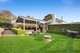 Photo - 222 Menangle Street, Picton NSW 2571 - Image 23