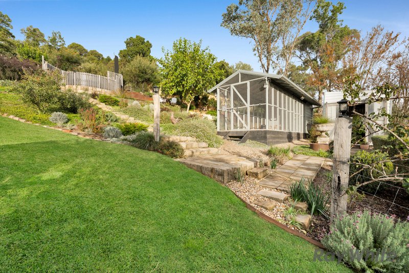 Photo - 222 Menangle Street, Picton NSW 2571 - Image 24