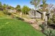 Photo - 222 Menangle Street, Picton NSW 2571 - Image 24