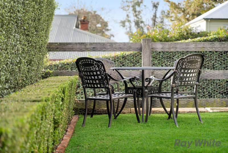 Photo - 222 Menangle Street, Picton NSW 2571 - Image 25