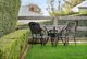 Photo - 222 Menangle Street, Picton NSW 2571 - Image 25