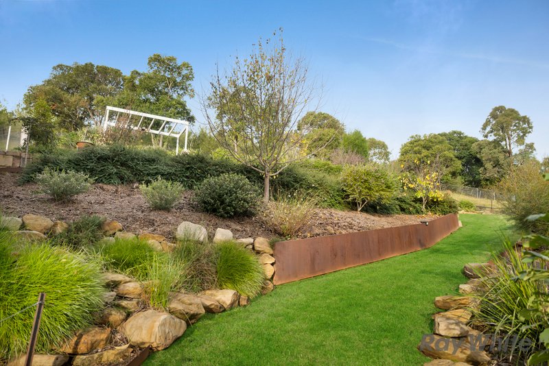 Photo - 222 Menangle Street, Picton NSW 2571 - Image 27
