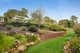 Photo - 222 Menangle Street, Picton NSW 2571 - Image 27