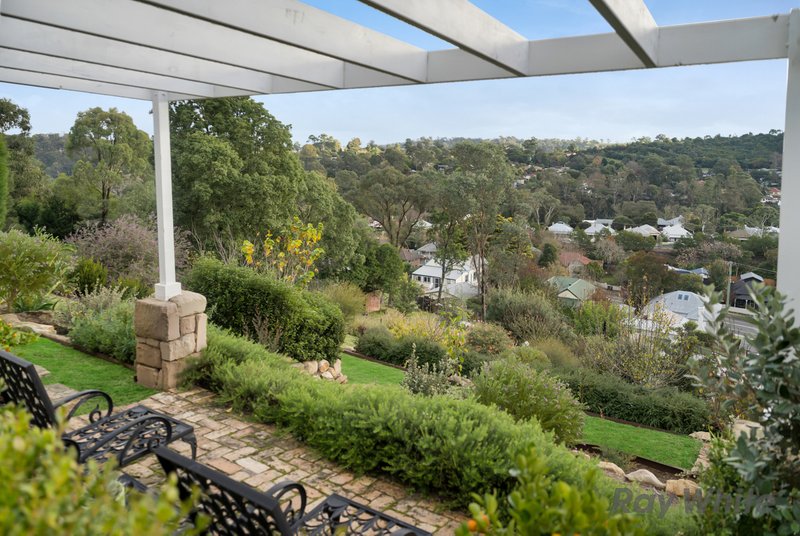 Photo - 222 Menangle Street, Picton NSW 2571 - Image 28