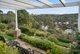 Photo - 222 Menangle Street, Picton NSW 2571 - Image 28