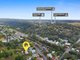 Photo - 222 Menangle Street, Picton NSW 2571 - Image 30