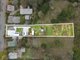 Photo - 222 Menangle Street, Picton NSW 2571 - Image 31