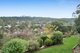 Photo - 222 Menangle Street, Picton NSW 2571 - Image 32
