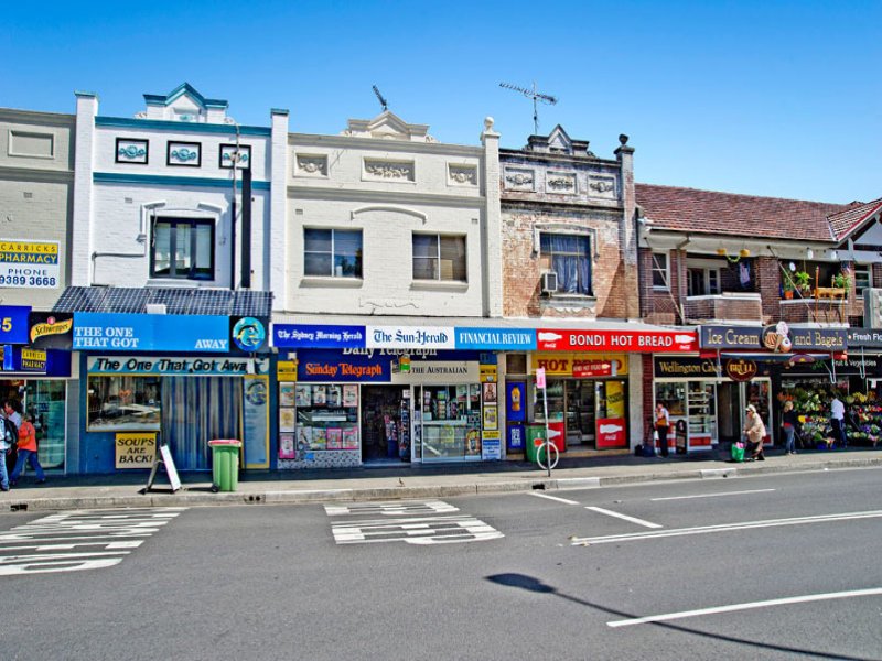 Photo - 2/22 Moore Street, Bondi NSW 2026 - Image 10