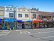 Photo - 2/22 Moore Street, Bondi NSW 2026 - Image 10