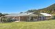 Photo - 222 Mummery Road, Myrtleford VIC 3737 - Image 1