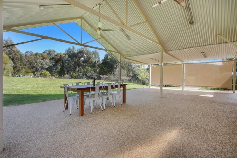 Photo - 222 Mummery Road, Myrtleford VIC 3737 - Image 2