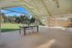 Photo - 222 Mummery Road, Myrtleford VIC 3737 - Image 2