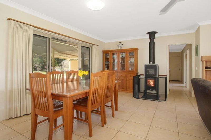 Photo - 222 Mummery Road, Myrtleford VIC 3737 - Image 5