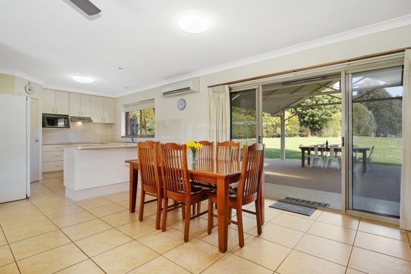 Photo - 222 Mummery Road, Myrtleford VIC 3737 - Image 6