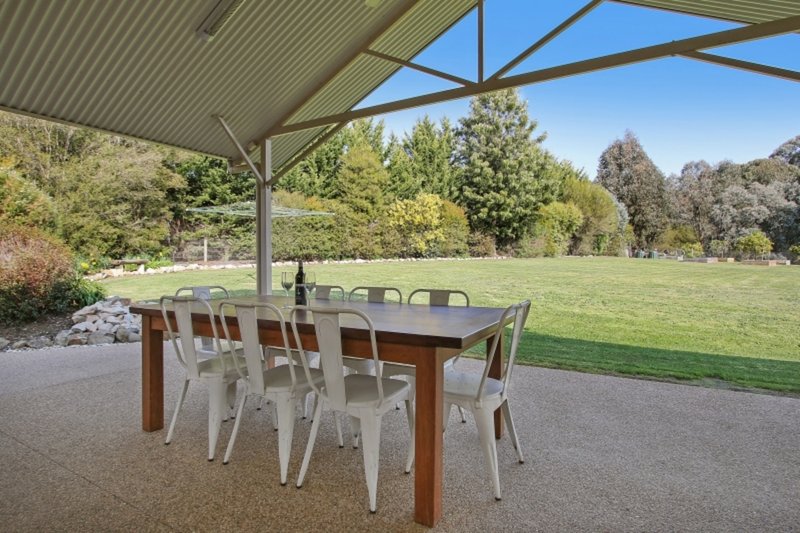 Photo - 222 Mummery Road, Myrtleford VIC 3737 - Image 15