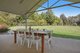 Photo - 222 Mummery Road, Myrtleford VIC 3737 - Image 15