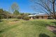 Photo - 222 Mummery Road, Myrtleford VIC 3737 - Image 16