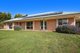 Photo - 222 Mummery Road, Myrtleford VIC 3737 - Image 17