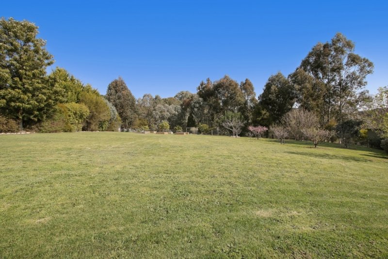 Photo - 222 Mummery Road, Myrtleford VIC 3737 - Image 18