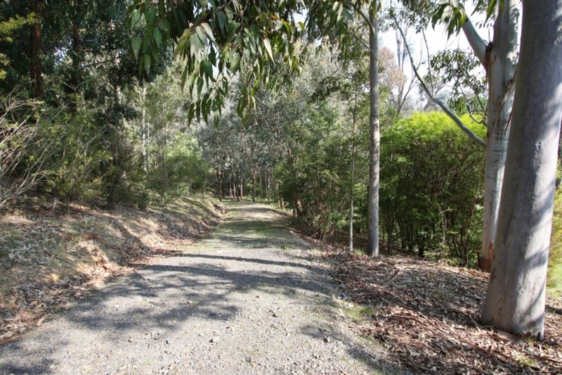 Photo - 222 Mummery Road, Myrtleford VIC 3737 - Image 20