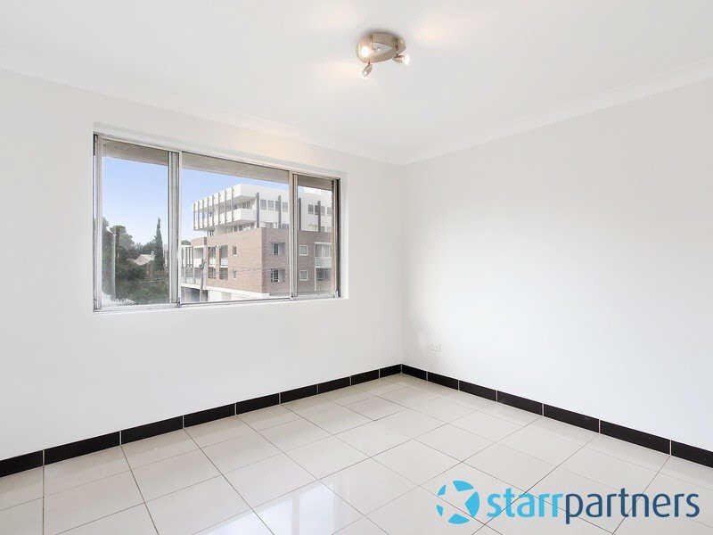 Photo - 2/22 Neil St , Merrylands NSW 2160 - Image 5