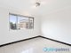 Photo - 2/22 Neil St , Merrylands NSW 2160 - Image 5