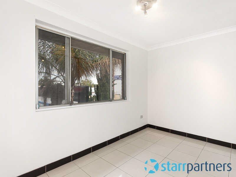 Photo - 2/22 Neil St , Merrylands NSW 2160 - Image 6