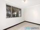 Photo - 2/22 Neil St , Merrylands NSW 2160 - Image 6