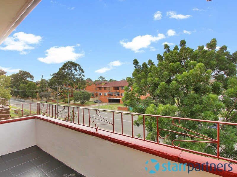 Photo - 2/22 Neil St , Merrylands NSW 2160 - Image 7