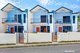 Photo - 2/22 Nelson Parade, Manly QLD 4179 - Image 1