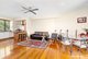 Photo - 2/22 Nelson Parade, Manly QLD 4179 - Image 3