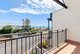 Photo - 2/22 Nelson Parade, Manly QLD 4179 - Image 4