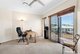 Photo - 2/22 Nelson Parade, Manly QLD 4179 - Image 5