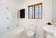 Photo - 2/22 Nelson Parade, Manly QLD 4179 - Image 6