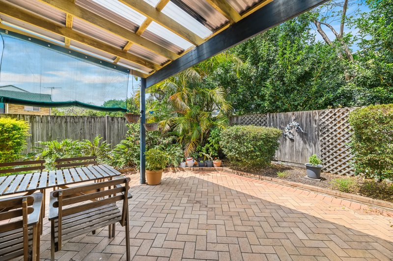 Photo - 2/22 Norman Drive, Chermside QLD 4032 - Image 4