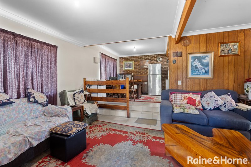 Photo - 2/22 North Road, Woodridge QLD 4114 - Image 5