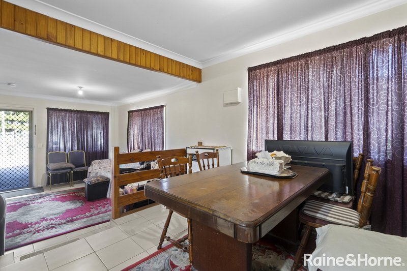 Photo - 2/22 North Road, Woodridge QLD 4114 - Image 7